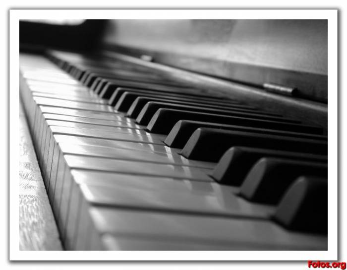 XVII  Ciclo Formas/ Fundacion Beethoven / Clases magistrales de piano
