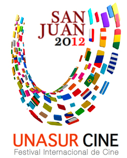 I Festival Internacional de Cine